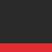 roseanne20250918.pages.dev favicon